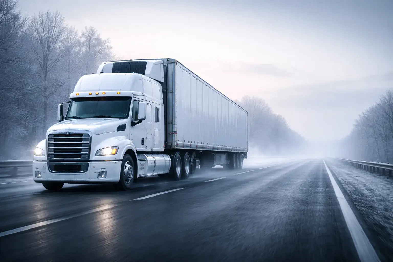 Refrigeration Refrigeration