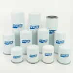 Transmission Filters