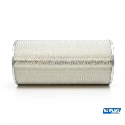 NewLine Air Cleaning System Elements NL-PA2796 - Replaces PA2796, Pneumafil A37536B-2 - High Quality Air Filter Elements
