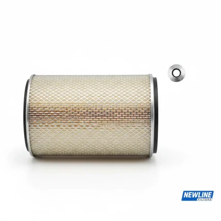 NewLine Air Cleaning System Elements NL-PA3460 - Replaces PA3460, Endustra 51049 - High Quality Air Filter Elements