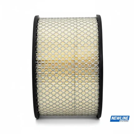 NewLine Air Compressor Filter Elements NL-PA1916 - Replaces PA1916, Ingersoll-Rand 35104793 - High Quality Air Filter Elements