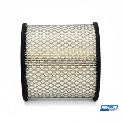 NewLine Air Compressor Filter Elements NL-PA1949 - Replaces PA1949, Sullair 40186 - High Quality Air Filter Elements