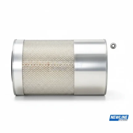 NewLine Air Compressor Filter Elements NL-PA1952 - Replaces PA1952, Joy 1225150 - High Quality Air Filter Elements