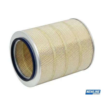 NewLine Axial Seal Air Filter Elements NL-LL2685 - Replaces LL2685, White 22-0055039 - High Quality Air Filter Elements