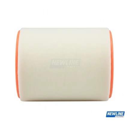 NewLine Axial Seal Air Filter Elements NL-PA10111 - Replaces PA10111, Volkswagen 4G0133843 - High Quality Air Filter Elements