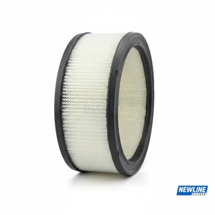 NewLine Axial Seal Air Filter Elements NL-PA1680 - Replaces PA1680, GMC 3902837 - High Quality Air Filter Elements