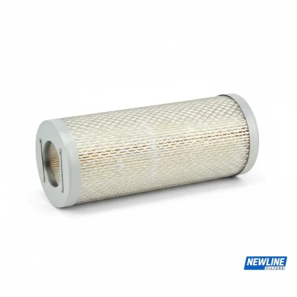 NewLine Axial Seal Air Filter Elements NL-PA1682 - Replaces PA1682, Allis Chalmers 236650 - High Quality Air Filter Elements
