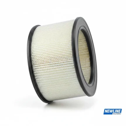 NewLine Axial Seal Air Filter Elements NL-PA1719 - Replaces PA1719, Case K922630 - High Quality Air Filter Elements