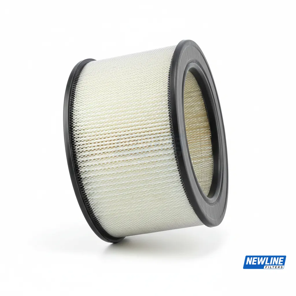 NewLine Axial Seal Air Filter Elements NL-PA1719 - Replaces PA1719, Case K922630 - High Quality Air Filter Elements