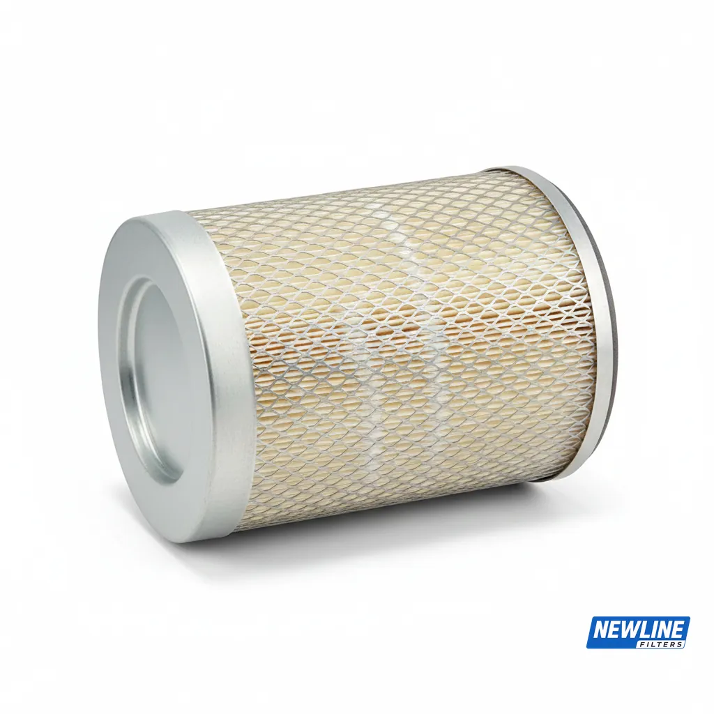 NewLine Axial Seal Air Filter Elements NL-PA1769 - Replaces PA1769, Eaton 509081800 - High Quality Air Filter Elements