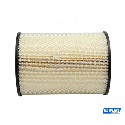 NewLine Axial Seal Air Filter Elements NL-PA1795 - Replaces PA1795, Air Refiner ARP27 - High Quality Air Filter Elements