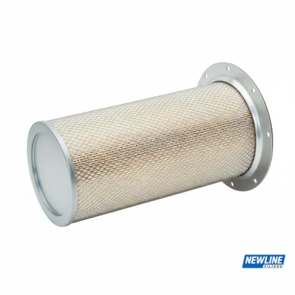 NewLine Axial Seal Air Filter Elements NL-PA1797 - Replaces PA1797, Caterpillar 3S4745 - High Quality Air Filter Elements