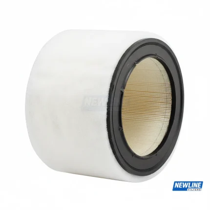 NewLine Axial Seal Air Filter Elements NL-PA1800 - Replaces PA1800, Ford SFD54304 - High Quality Air Filter Elements