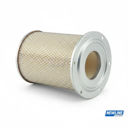 NewLine Axial Seal Air Filter Elements NL-PA1817 - Replaces PA1817, Caterpillar 4S8834 - High Quality Air Filter Elements