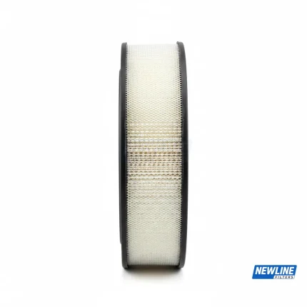 NewLine Axial Seal Air Filter Elements NL-PA1841 - Replaces PA1841, GMC 6485194 - High Quality Air Filter Elements