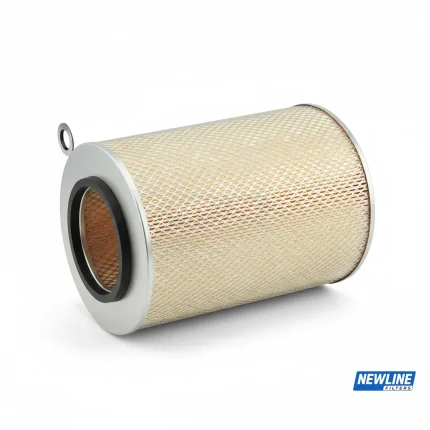 NewLine Axial Seal Air Filter Elements NL-PA1895 - Replaces PA1895, Clark 1564734 - High Quality Air Filter Elements