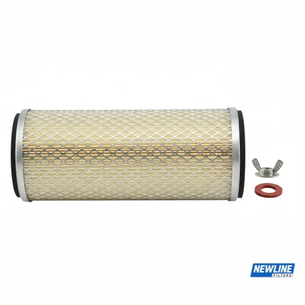 NewLine Axial Seal Air Filter Elements NL-PA1899 - Replaces PA1899, International 398513-R91 - High Quality Air Filter Elements