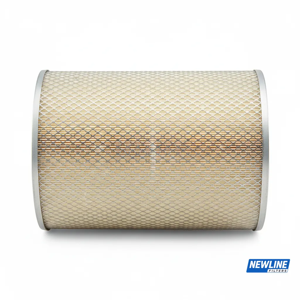 NewLine Axial Seal Air Filter Elements NL-PA1913 - Replaces PA1913, FWD Corporation 10175493 - High Quality Air Filter Elements