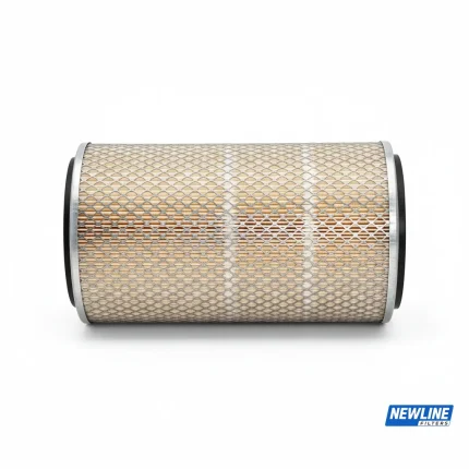 NewLine Axial Seal Air Filter Elements NL-PA1926 - Replaces PA1926, John Deere AR43605 - High Quality Air Filter Elements