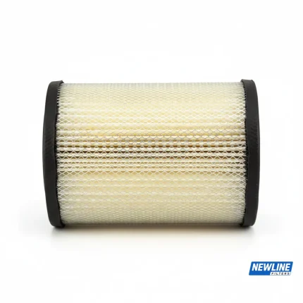 NewLine Axial Seal Air Filter Elements NL-PA1969 - Replaces PA1969, Ditch Witch 195352 - High Quality Air Filter Elements