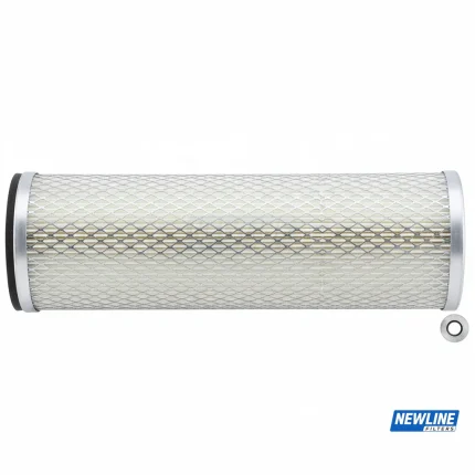 NewLine Axial Seal Air Filter Elements NL-PA1981 - Replaces PA1981, International 920803-C91 - High Quality Air Filter Elements