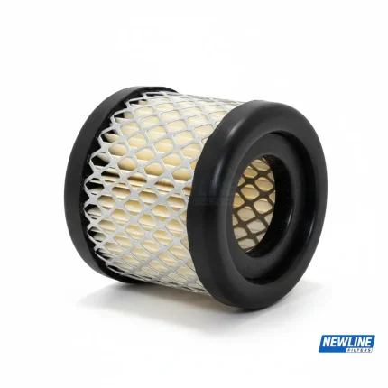 NewLine Axial Seal Air Filter Elements NL-PA1985 - Replaces PA1985, Wacker 2-5308 - High Quality Air Filter Elements