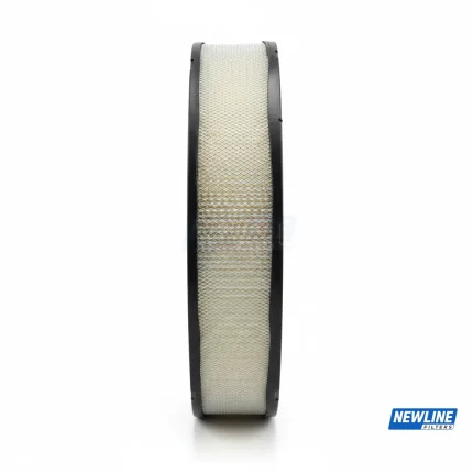 NewLine Axial Seal Air Filter Elements NL-PA2002 - Replaces PA2002, Ford E4TE-9601-EA - High Quality Air Filter Elements