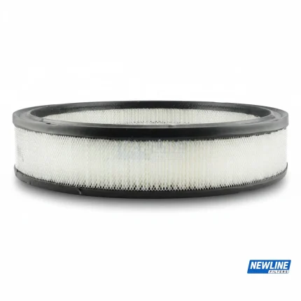 NewLine Axial Seal Air Filter Elements NL-PA2009 - Replaces PA2009, GMC 6483644 - High Quality Air Filter Elements