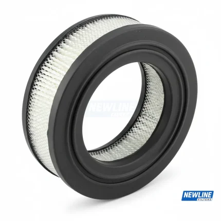 NewLine Axial Seal Air Filter Elements NL-PA2053 - Replaces PA2053, GMC 7988027 - High Quality Air Filter Elements