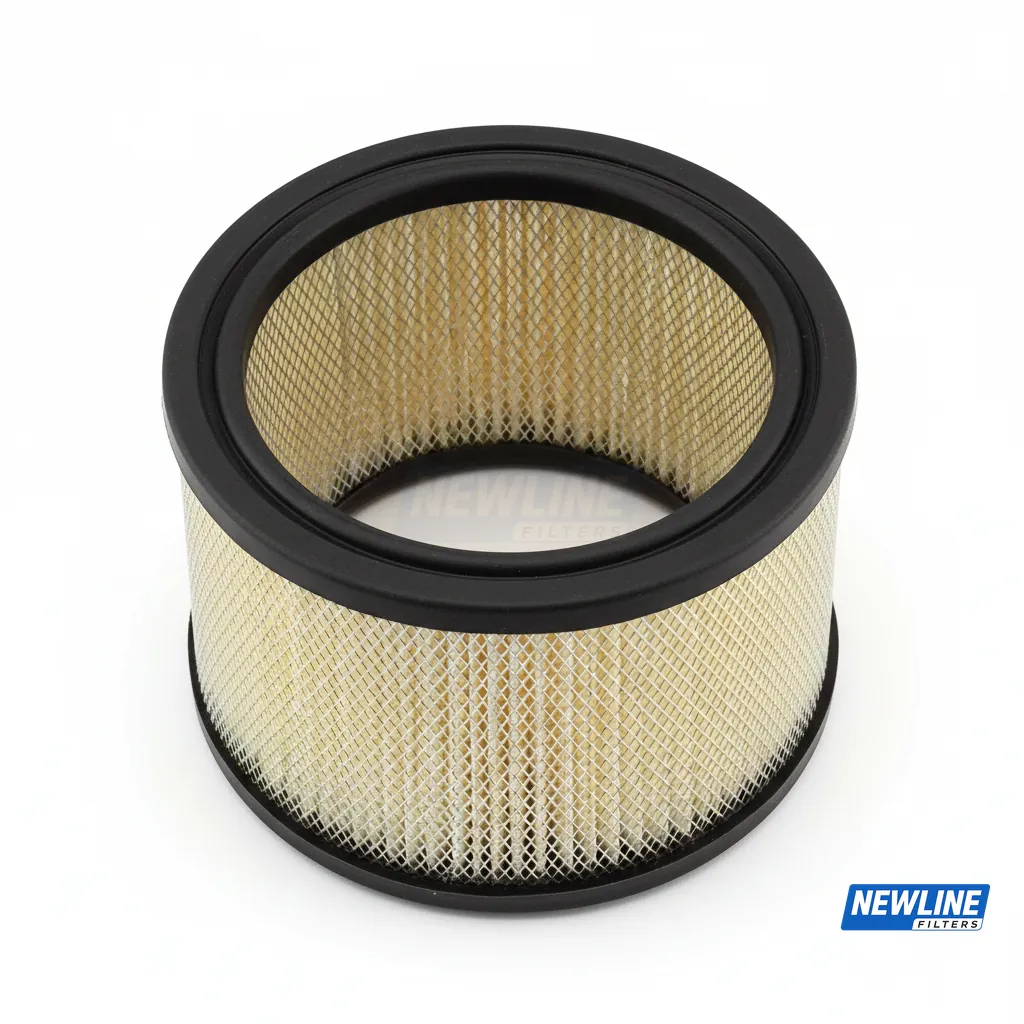 NewLine Axial Seal Air Filter Elements NL-PA2064 - Replaces PA2064, Kohler 277138 - High Quality Air Filter Elements