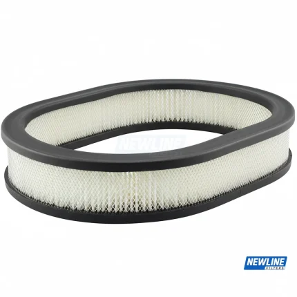 NewLine Axial Seal Air Filter Elements NL-PA2076 - Replaces PA2076, GMC 8996555 - High Quality Air Filter Elements