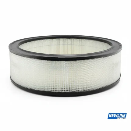 NewLine Axial Seal Air Filter Elements NL-PA2079 - Replaces PA2079, GMC 8997189 - High Quality Air Filter Elements