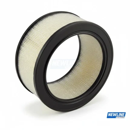 NewLine Axial Seal Air Filter Elements NL-PA2095 - Replaces PA2095, Kellogg 55669 - High Quality Air Filter Elements