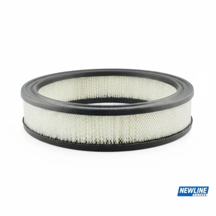 NewLine Axial Seal Air Filter Elements NL-PA2114 - Replaces PA2114, Ford E37E-9601-BB - High Quality Air Filter Elements