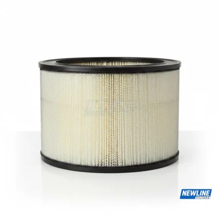 NewLine Axial Seal Air Filter Elements NL-PA2116 - Replaces PA2116, International 588213-C1 - High Quality Air Filter Elements