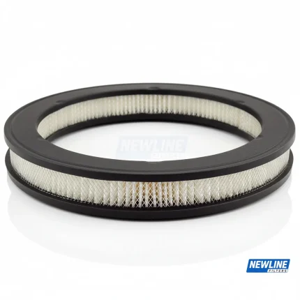 NewLine Axial Seal Air Filter Elements NL-PA2124 - Replaces PA2124, GMC 94840272 - High Quality Air Filter Elements