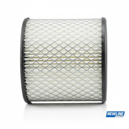 NewLine Axial Seal Air Filter Elements NL-PA2140 - Replaces PA2140, GMC 8994941 - High Quality Air Filter Elements
