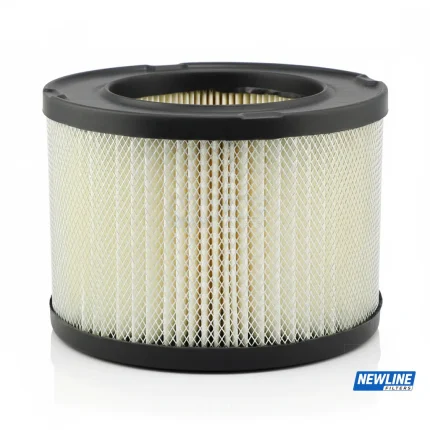 NewLine Axial Seal Air Filter Elements NL-PA2153 - Replaces PA2153, GMC 25095707 - High Quality Air Filter Elements