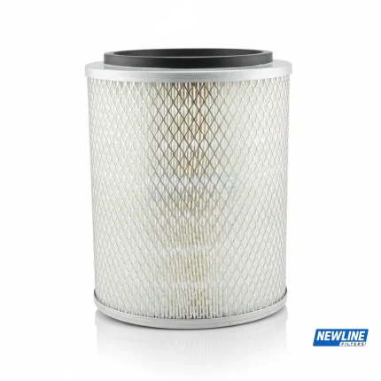 NewLine Axial Seal Air Filter Elements NL-PA2183 - Replaces PA2183, Chrysler 4428325 - High Quality Air Filter Elements