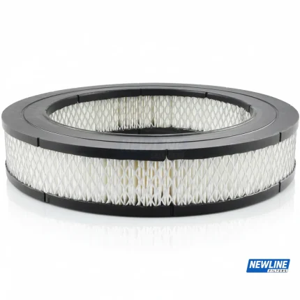 NewLine Axial Seal Air Filter Elements NL-PA2188 - Replaces PA2188, Chrysler 4307787 - High Quality Air Filter Elements