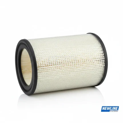 NewLine Axial Seal Air Filter Elements NL-PA2193 - Replaces PA2193, GMC 25096763 - High Quality Air Filter Elements