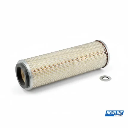 NewLine Axial Seal Air Filter Elements NL-PA2303 - Replaces PA2303, International 622041-C91 - High Quality Air Filter Elements
