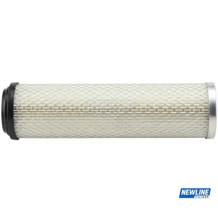 NewLine Axial Seal Air Filter Elements NL-PA2323 - Replaces PA2323, Massey Ferguson 1039045-M91 - High Quality Air Filter Elements
