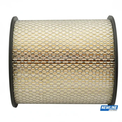 NewLine Axial Seal Air Filter Elements NL-PA2328 - Replaces PA2328, White 31-15782 - High Quality Air Filter Elements