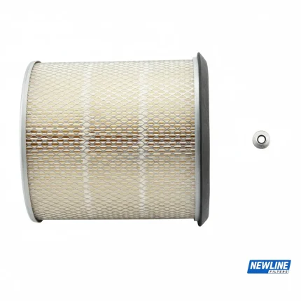 NewLine Axial Seal Air Filter Elements NL-PA2339 - Replaces PA2339, Case A43734 - High Quality Air Filter Elements