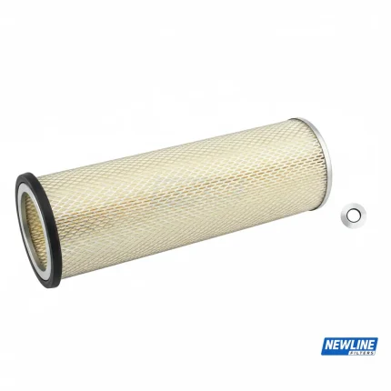 NewLine Axial Seal Air Filter Elements NL-PA2346 - Replaces PA2346, International 923611-C91 - High Quality Air Filter Elements