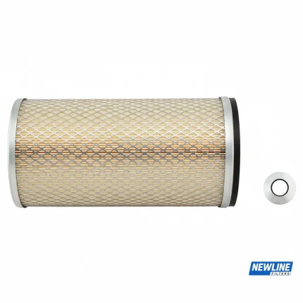 NewLine Axial Seal Air Filter Elements NL-PA2372 - Replaces PA2372, Case A47146 - High Quality Air Filter Elements
