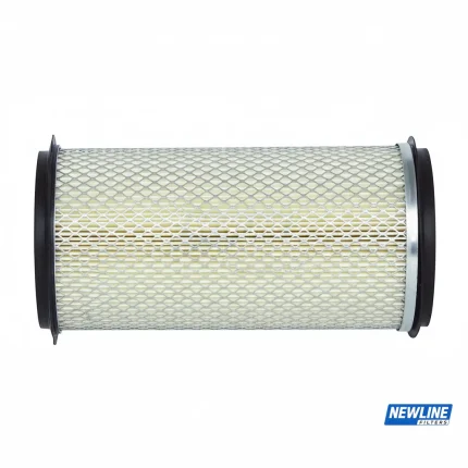 NewLine Axial Seal Air Filter Elements NL-PA2391 - Replaces PA2391, International 529854-R2 - High Quality Air Filter Elements