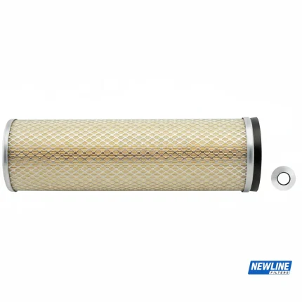 NewLine Axial Seal Air Filter Elements NL-PA2530 - Replaces PA2530, John Deere AR80653 - High Quality Air Filter Elements