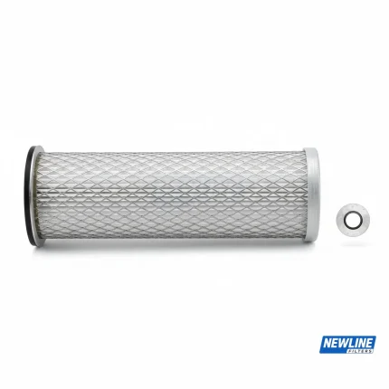NewLine Axial Seal Air Filter Elements NL-PA2570 - Replaces PA2570, Gehl 131853 - High Quality Air Filter Elements